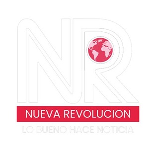 Nueva Revolución